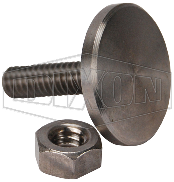 Air Interlock Valve Repair Kits